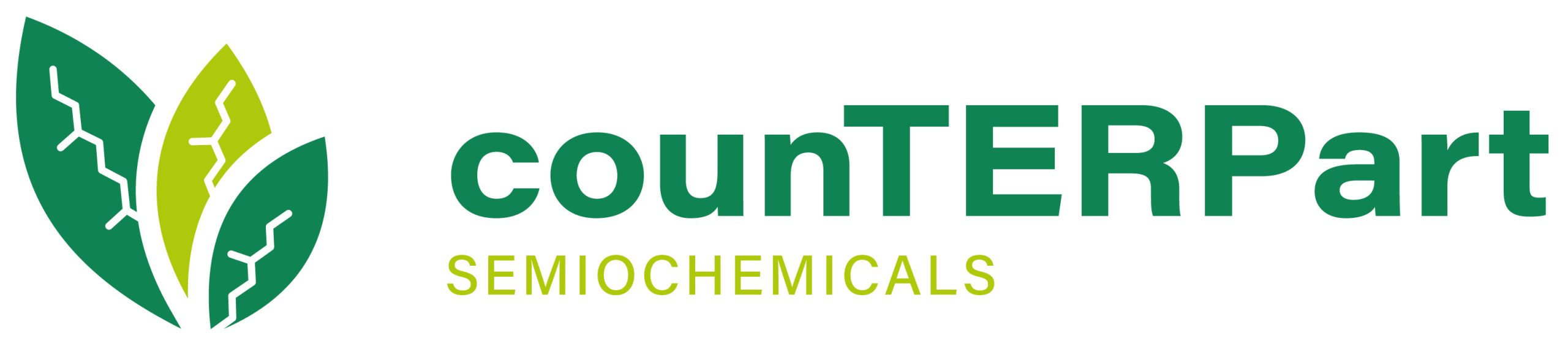 CounTERPart Semiochemicals